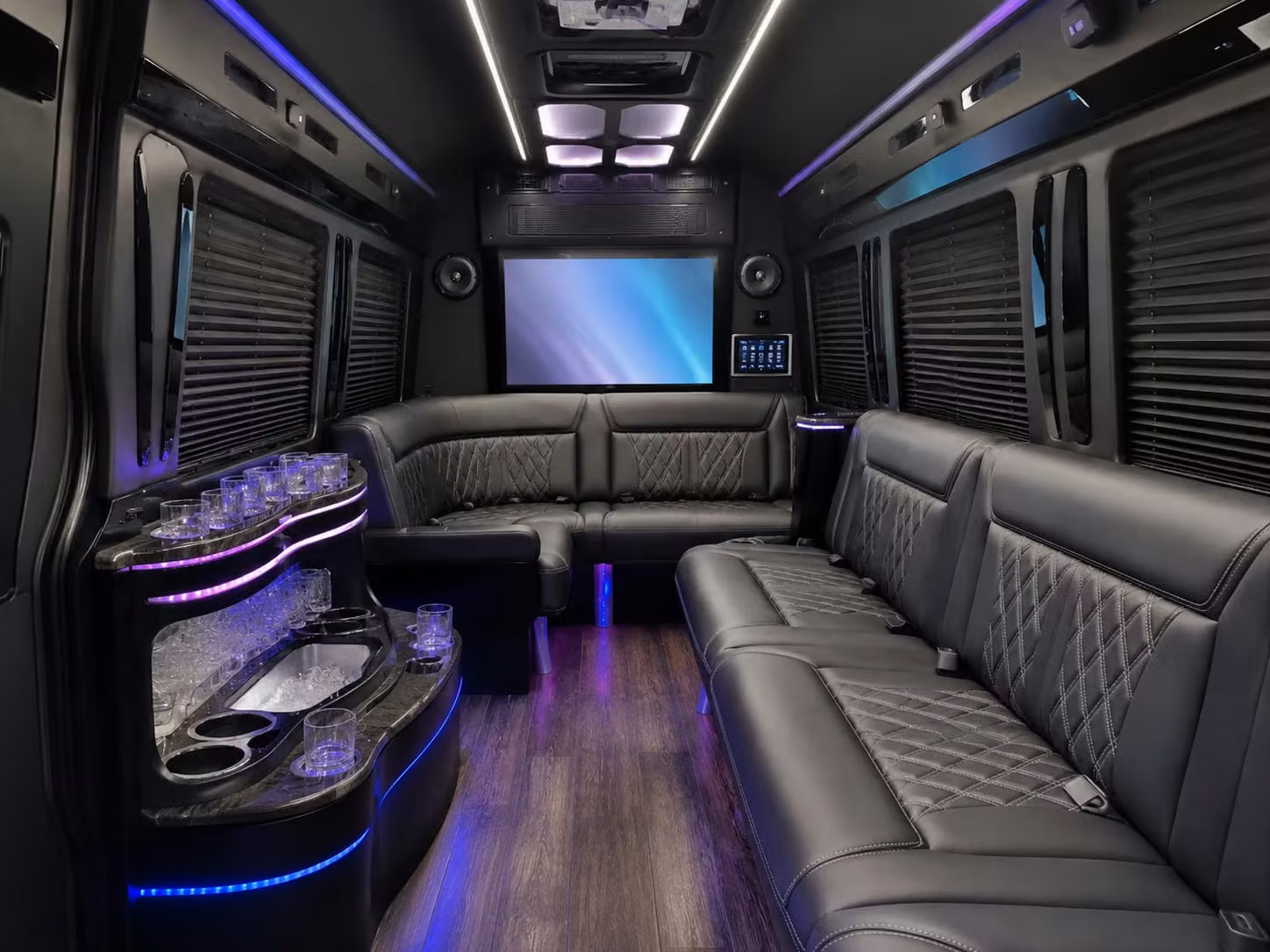 a smarter way to handle the i 35w and i 494 commute for your minneapolis employees