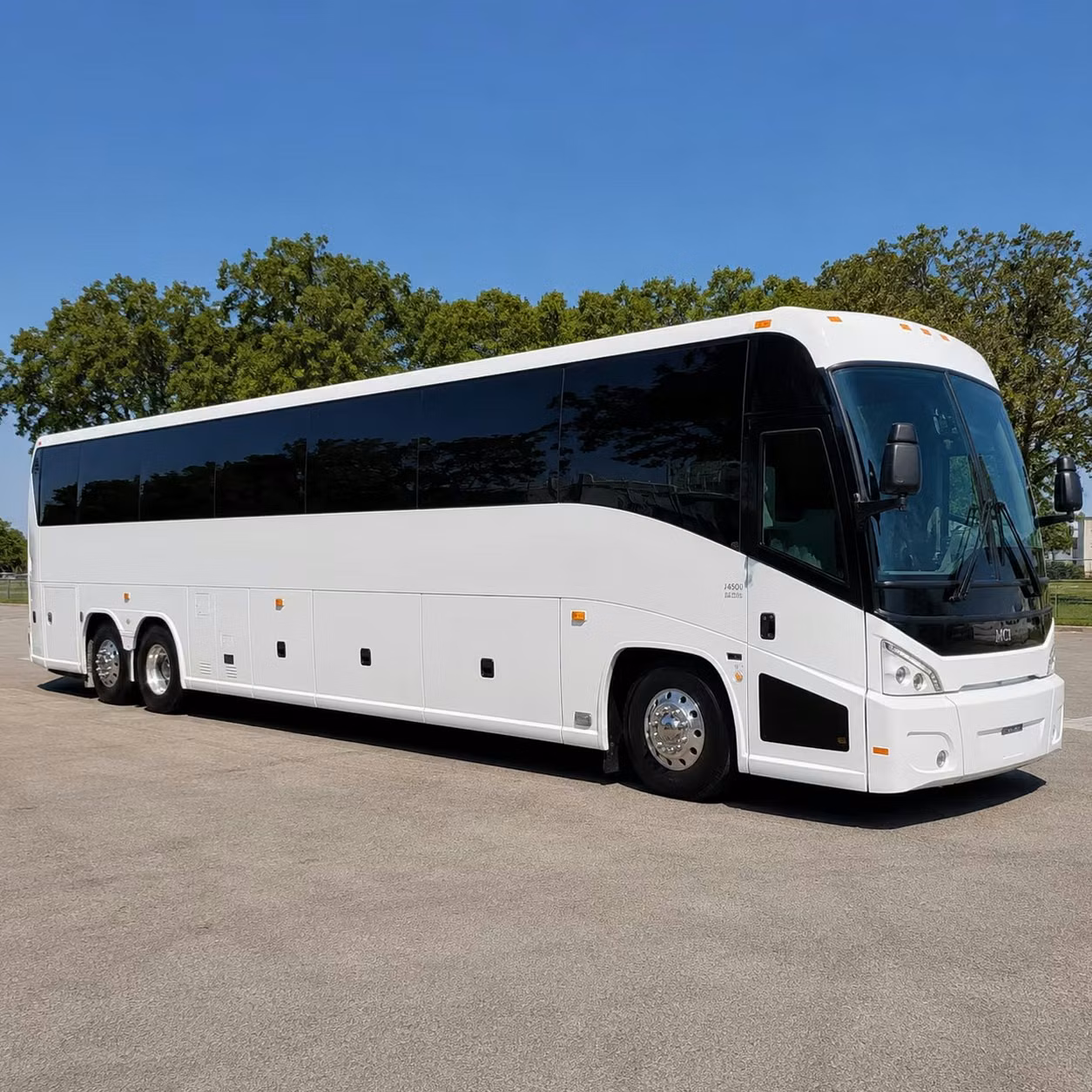 airport transfers to and from minneapolis saint paul international airport