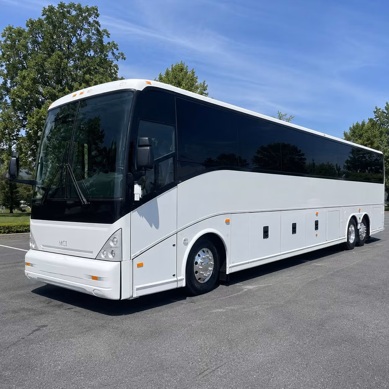 because minneapolis winters are brutal your employees deserve a warm reliable ride