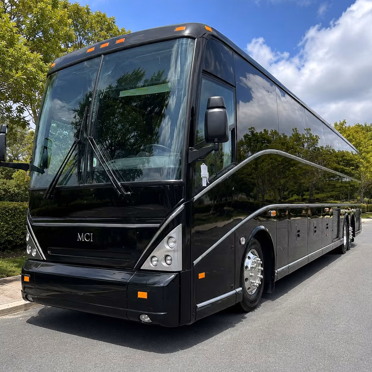 book minneapolis school field trip and university group transportation