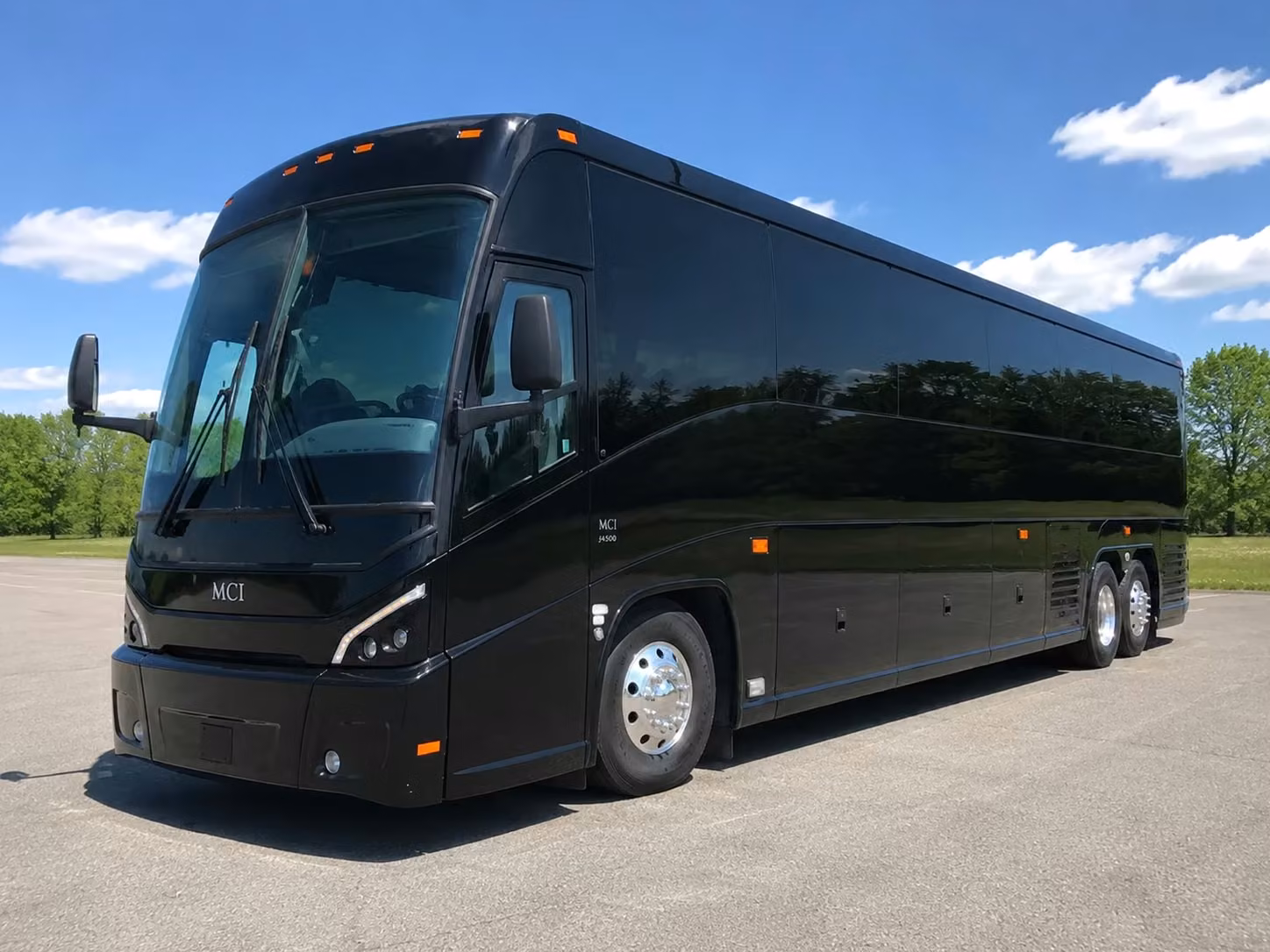 charter buses and minibuses to minneapolis s top museum and cultural destinations
