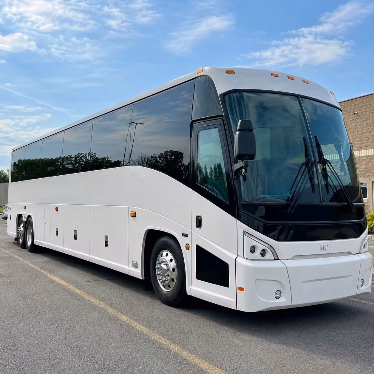 convention and conference transportation at the minneapolis convention center