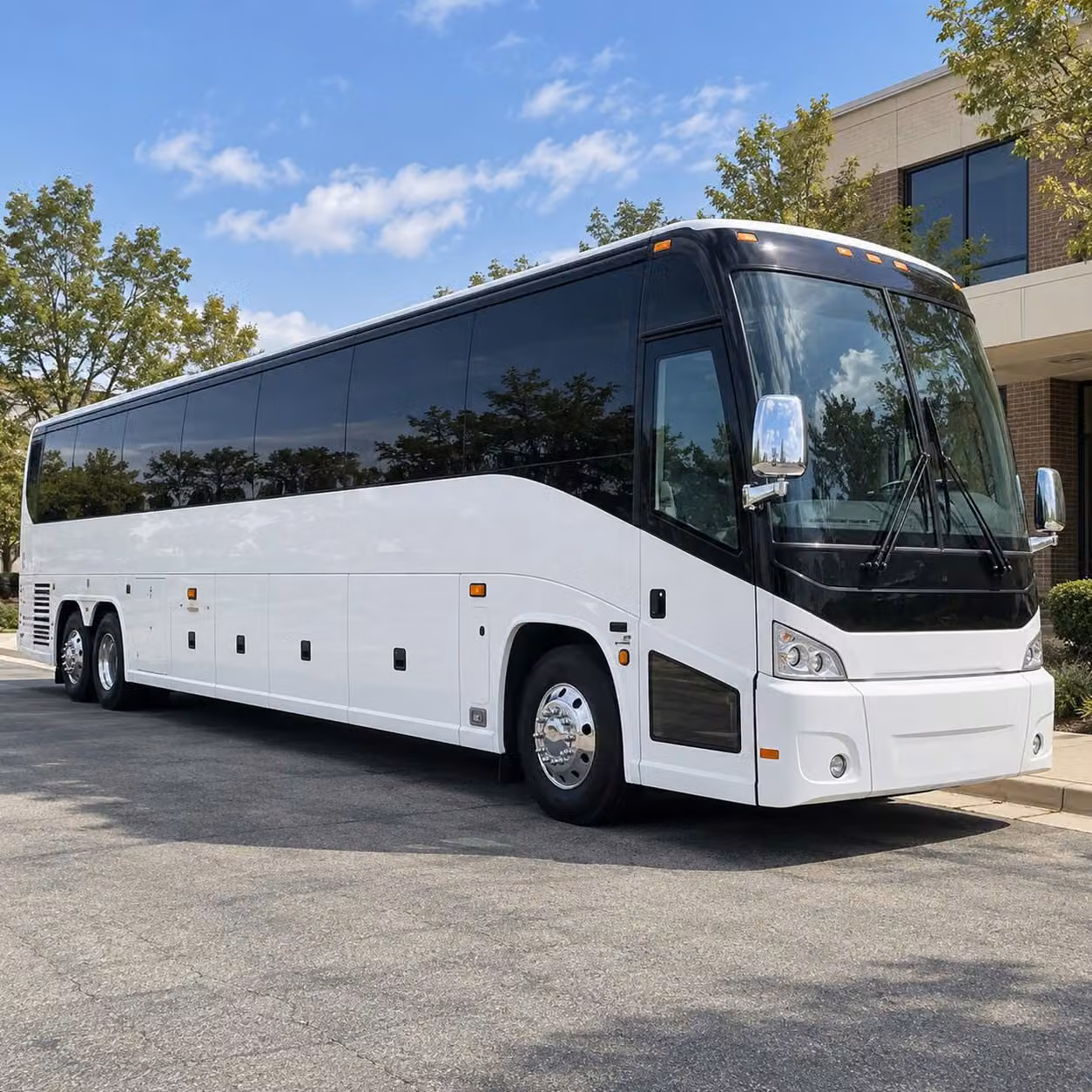 cross the twin cities on prom night without a single parking headache
