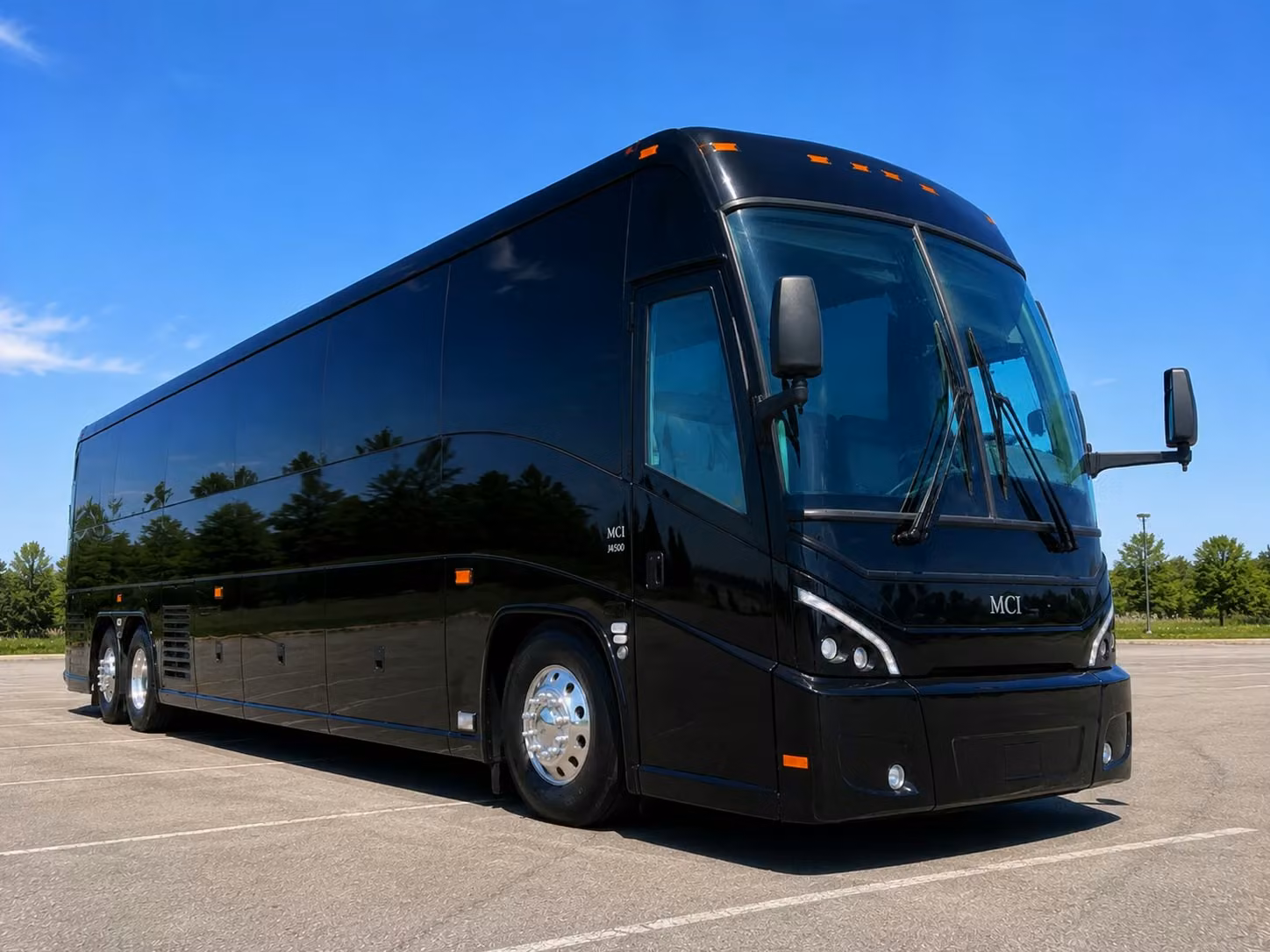 field trip bus rentals to the minnesota zoo and nature destinations near minneapolis