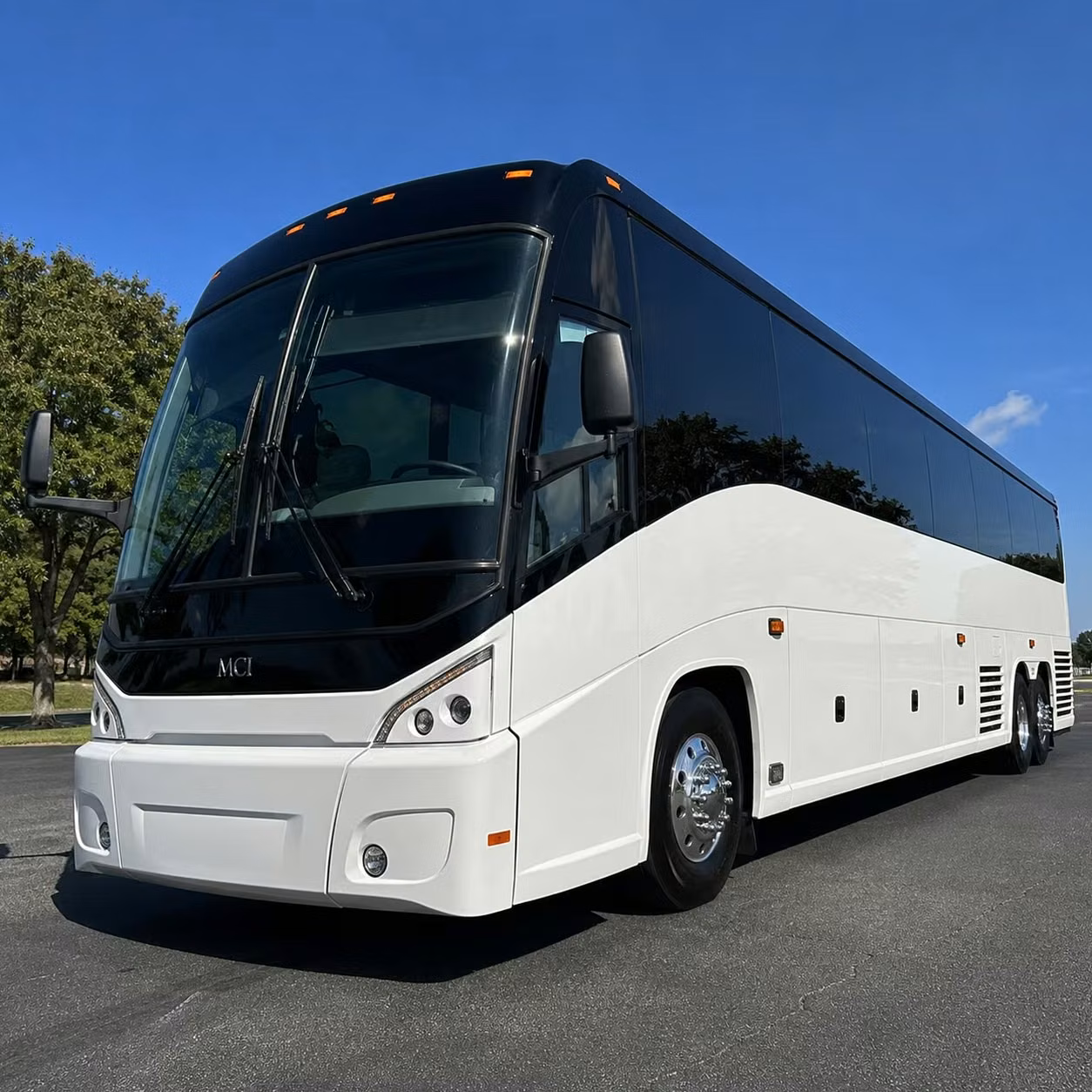 heading outside minneapolis you can still compare concert transportation options