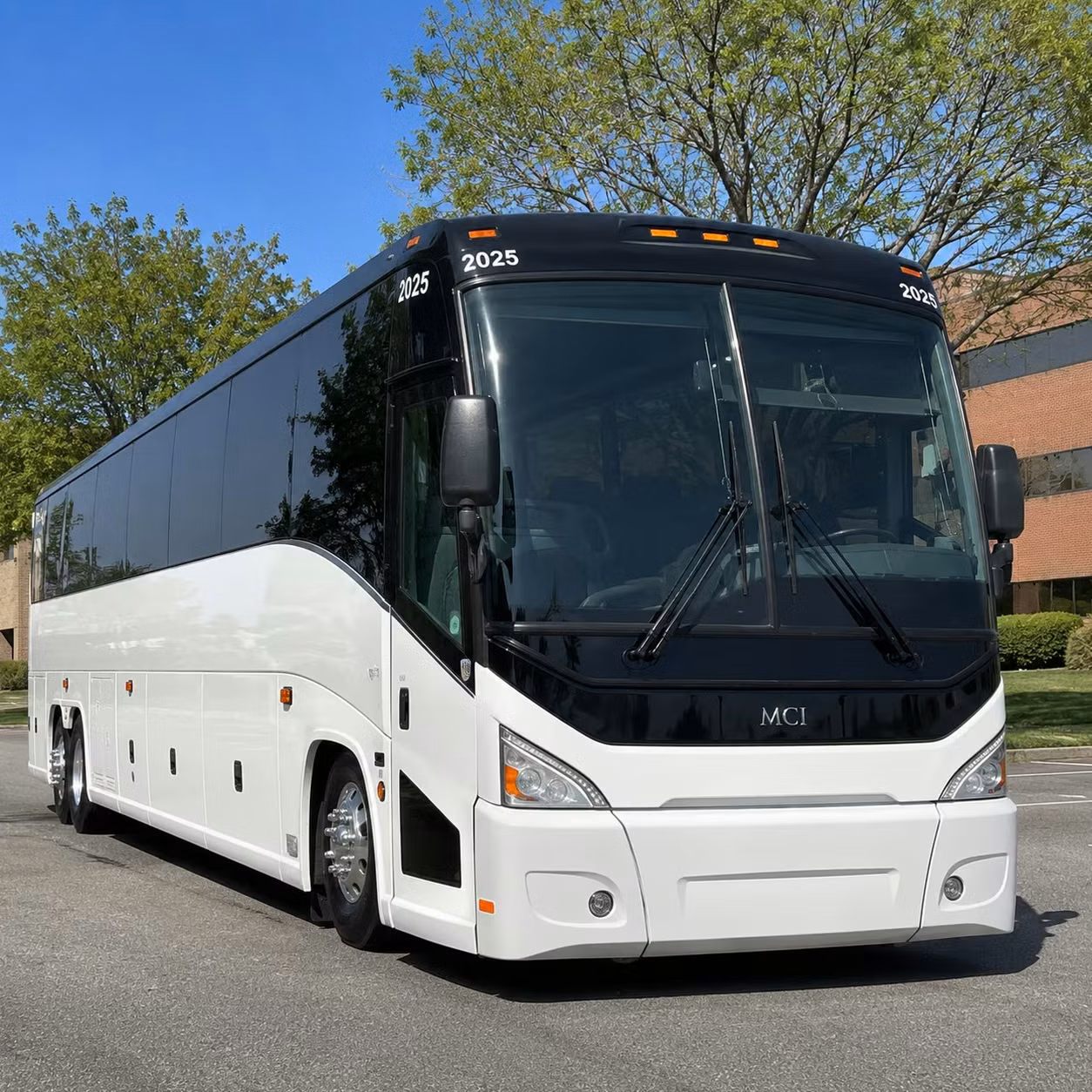 heading outside minneapolis you can still compare corporate event transportation options