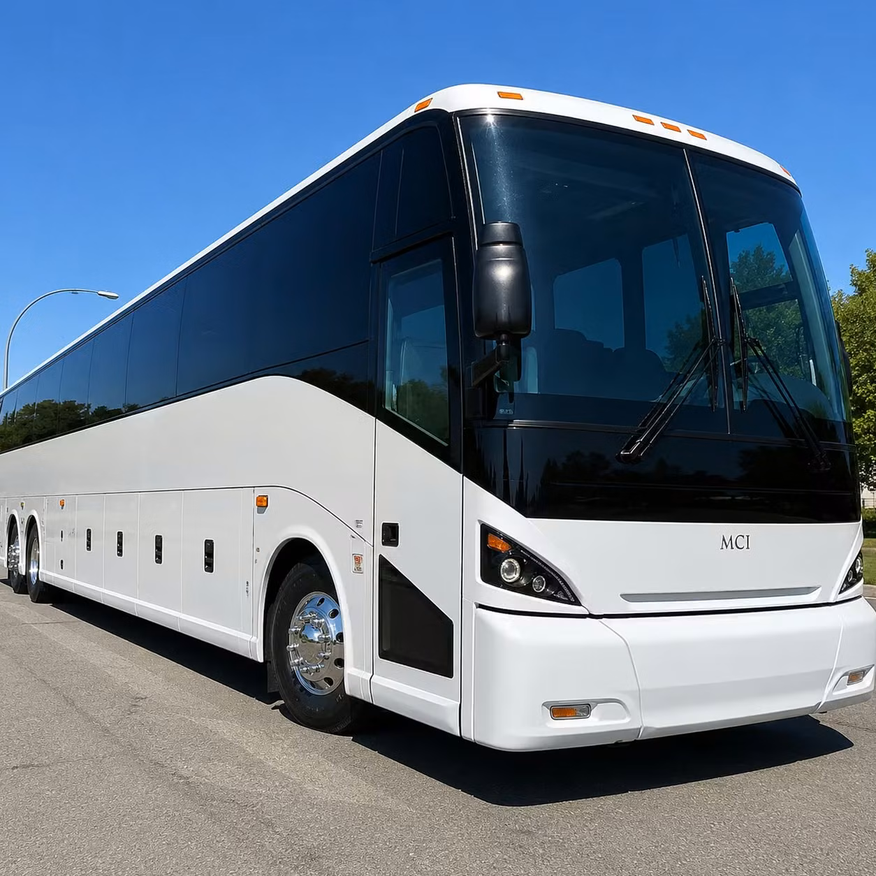 heading outside minneapolis you can still compare employee transportation options