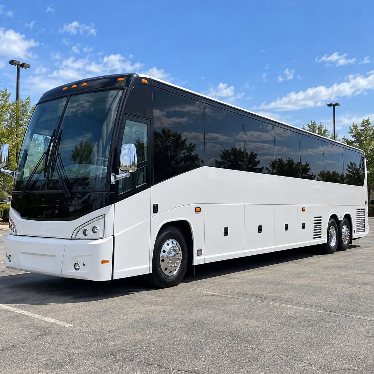heading outside minneapolis you can still compare prom transportation options