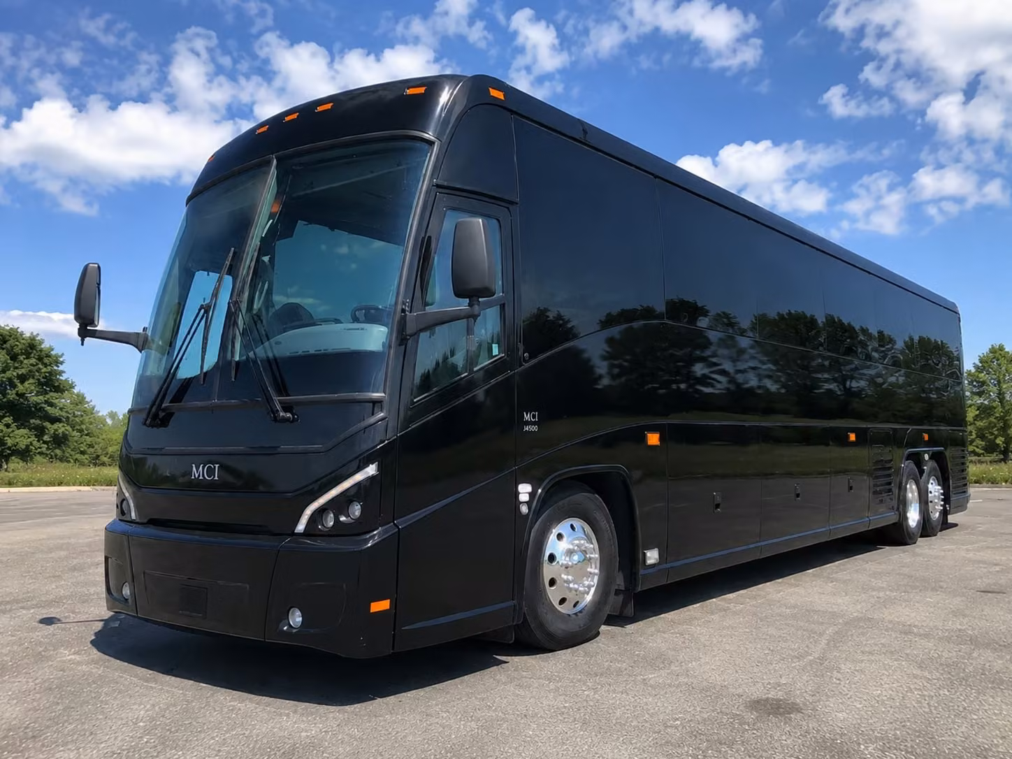 heading outside minneapolis you can still compare school event transportation options