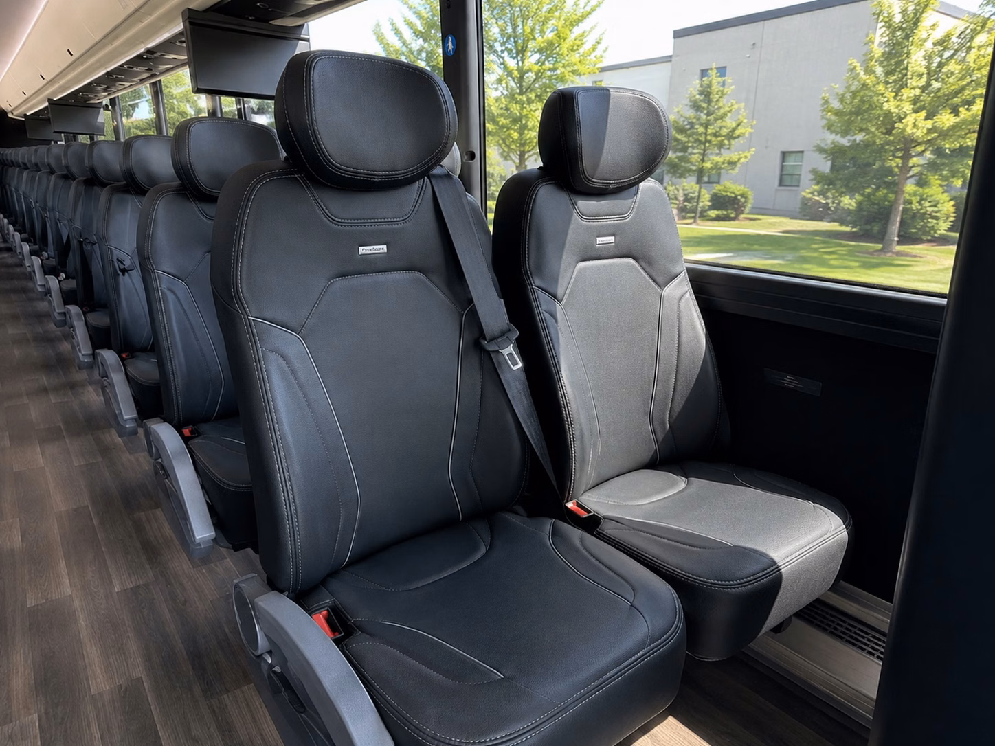 how the day of the week changes what a bus costs in minneapolis minnesota