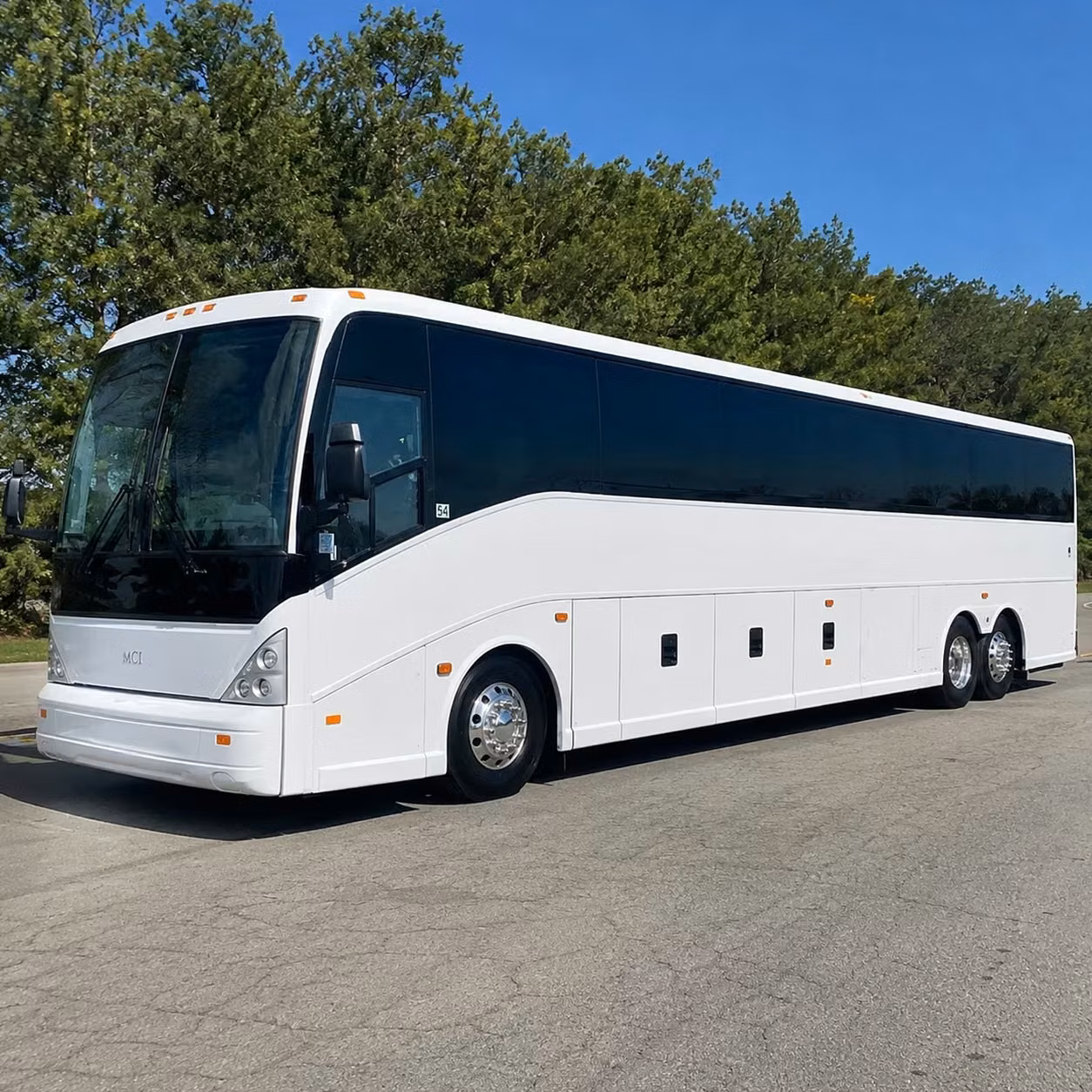 it s easy to connect remote parking light rail stations and your office with one shuttle