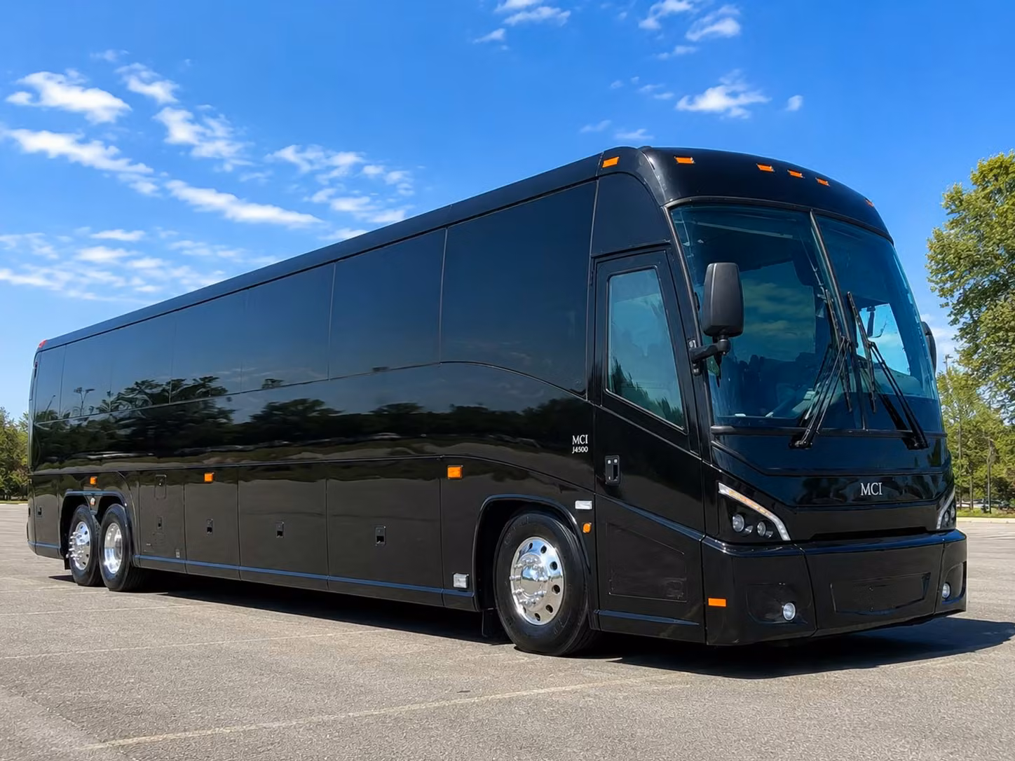 long distance field trip transportation from minneapolis to destinations across minnesota