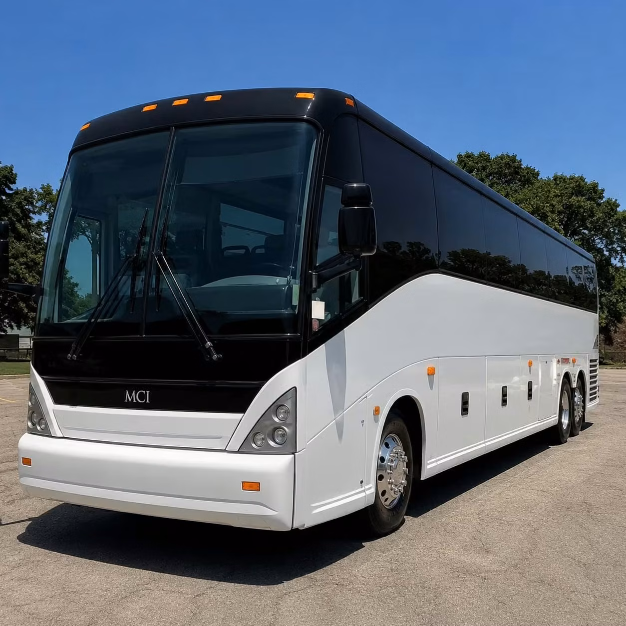 minneapolis government military transportation service