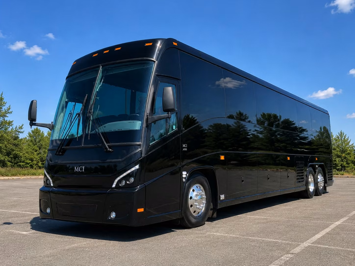 minneapoliscoachbusservice com puts your entire prom group on one bus no caravan needed