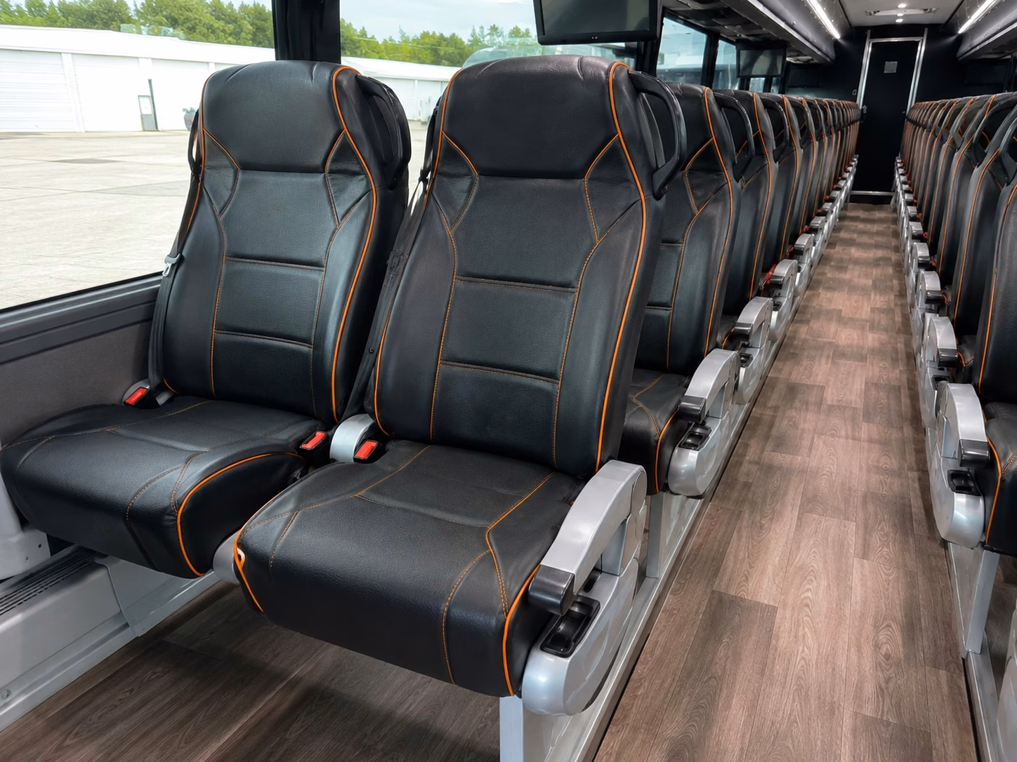 minnesota united fc and college sports transportation in minneapolis
