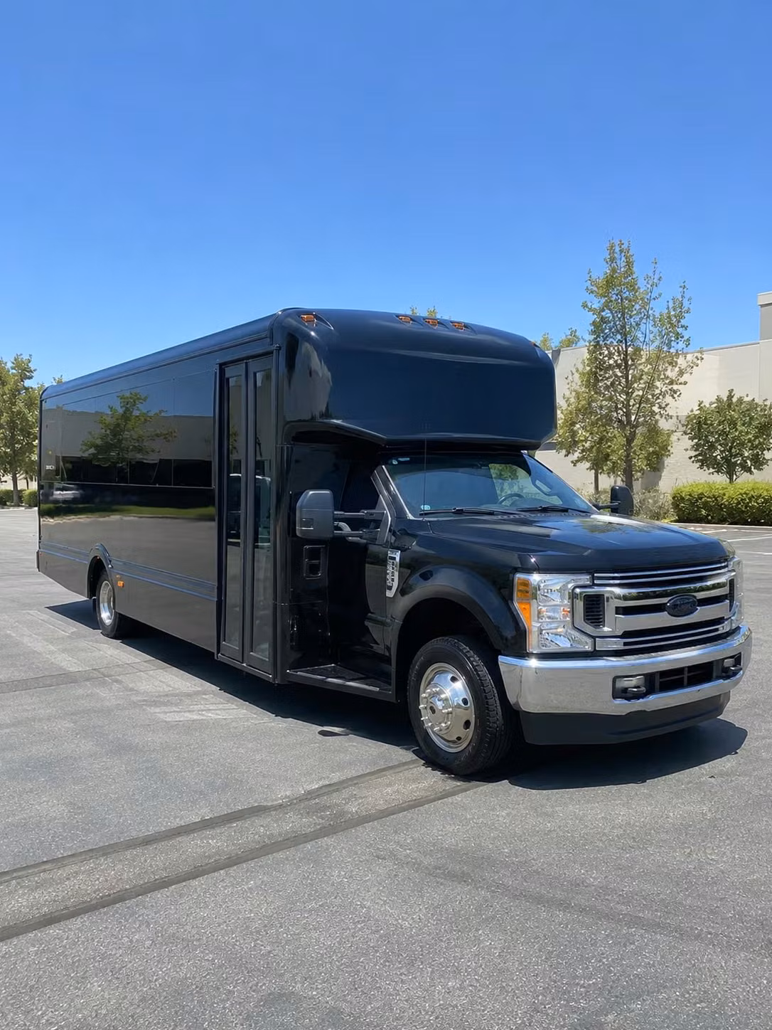 party bus rentals for first avenue the armory and minneapolis s iconic music scene