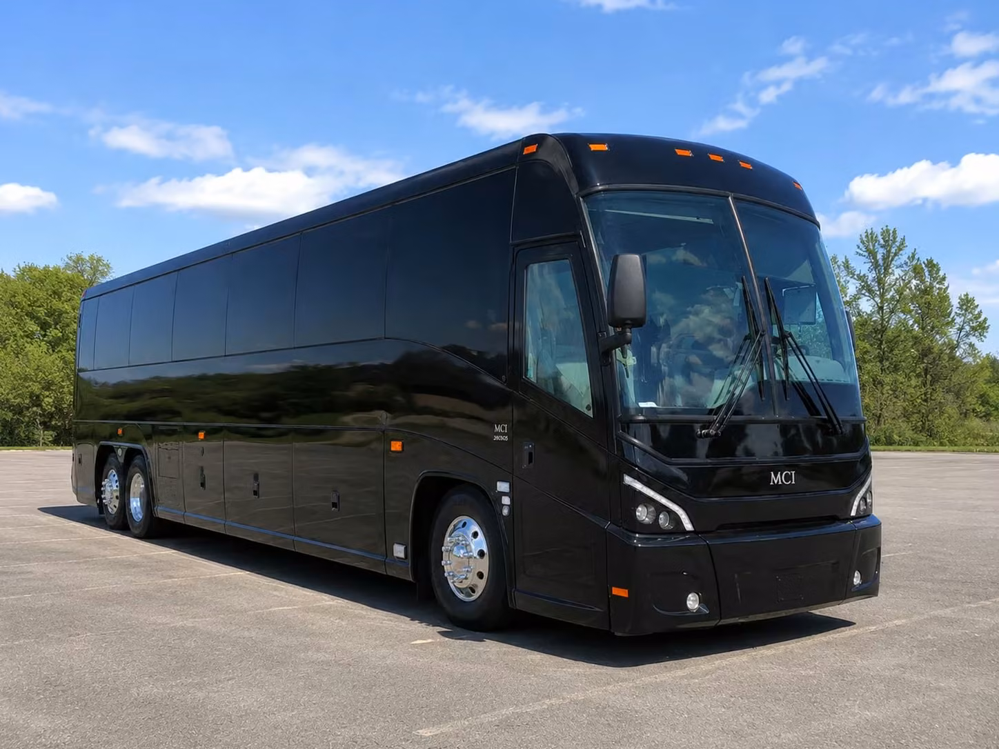 science center and planetarium field trip transportation from minneapolis schools