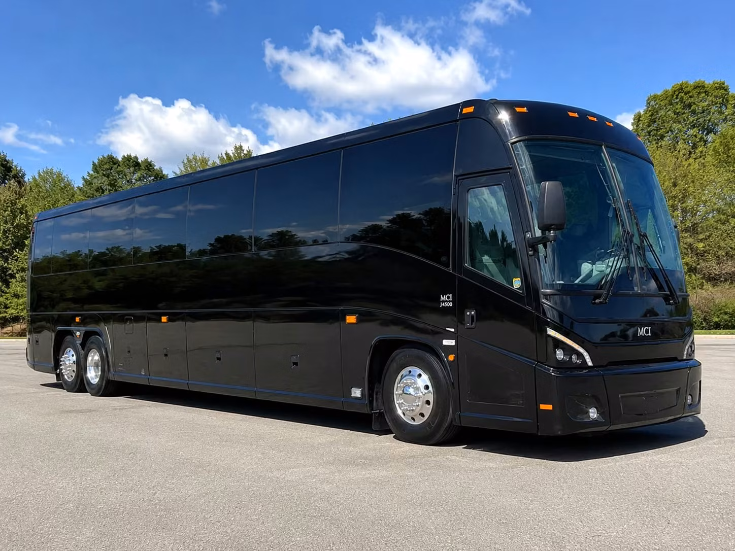 sports complex and performing arts field trip transportation around the twin cities
