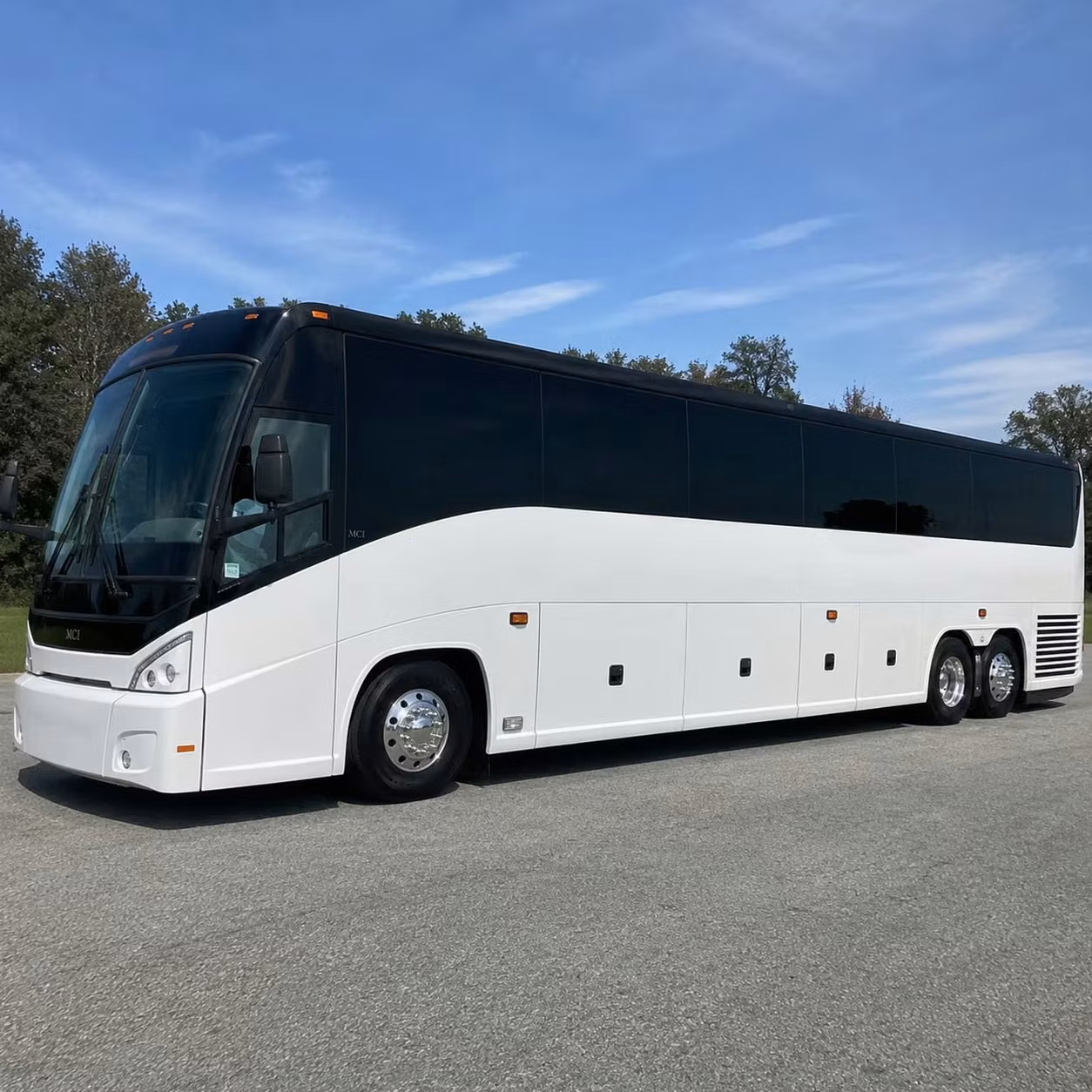 the twin cities biggest employers are already using employee shuttle services here s why